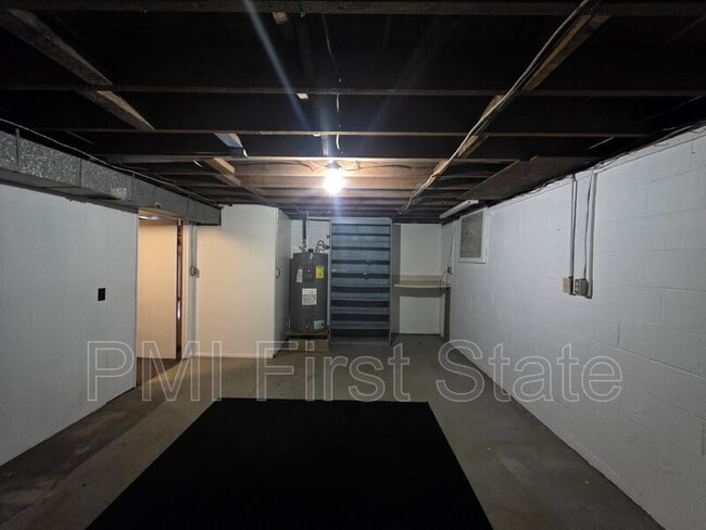 Building Photo - 746 S Old Baltimore Pike