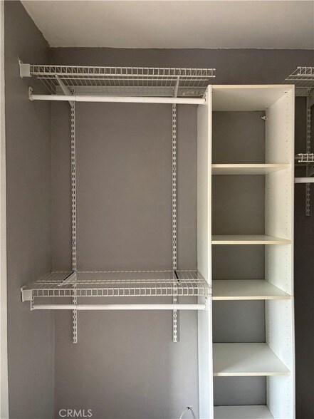 Building Photo - 4437 Lubbock Dr