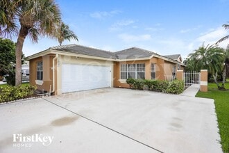 Building Photo - 6193 Lansdowne Cir