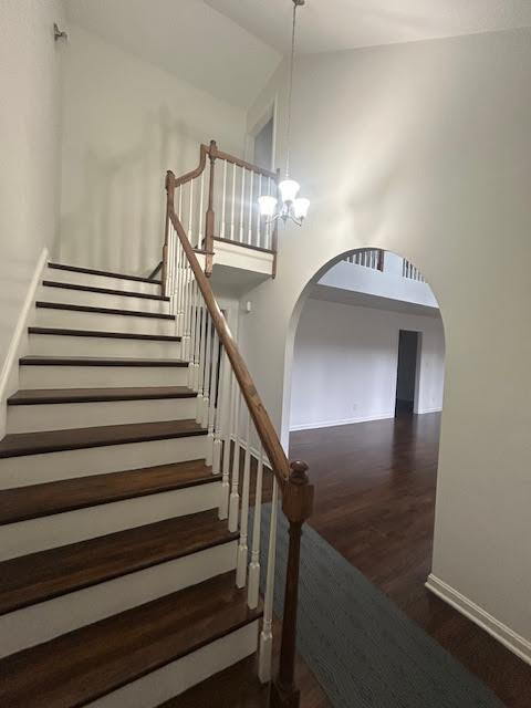 Building Photo - 4-Bed Retreat with Vaulted Ceilings & Covered Porch, minutes to the Shenandoah River in Front Royal