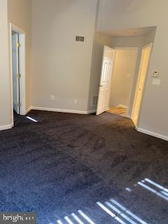 Building Photo - 1531 Oakley Ln