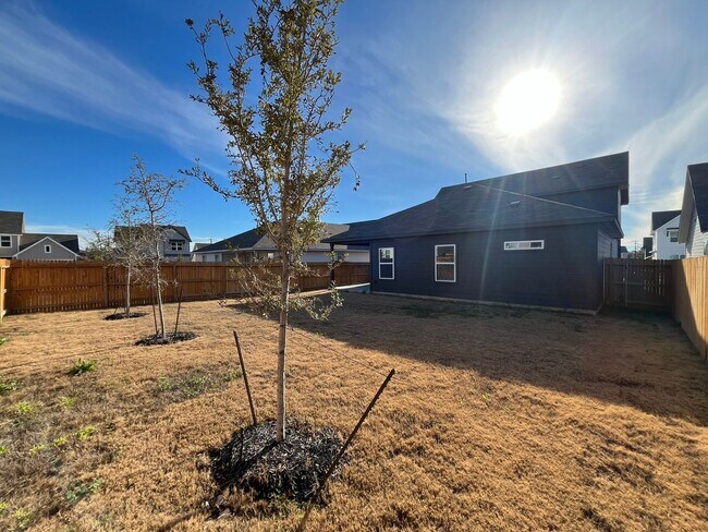 Building Photo - 4506 Nueces Path