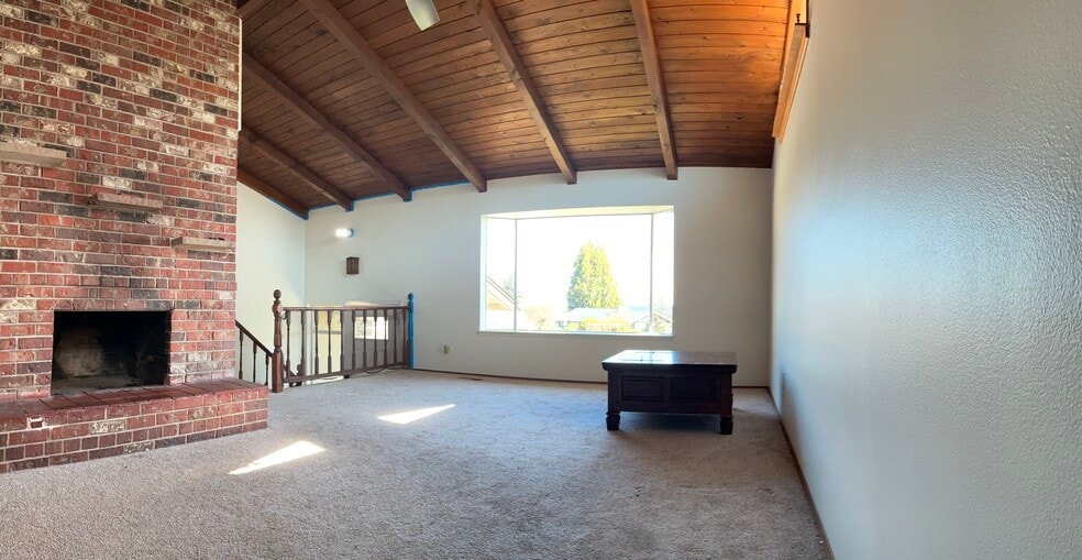 Building Photo - 9014 67th Avenue Ct E