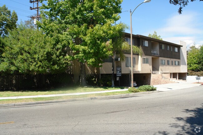 Building Photo - #287