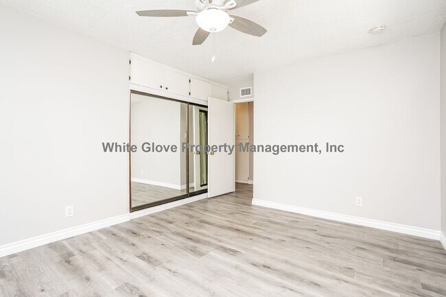Building Photo - Beautiful 3 Bedroom Fullerton Home with Pool
