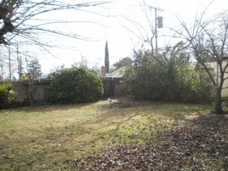 Building Photo - 2270 Cervantes Dr