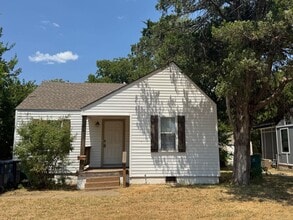 Building Photo - 2249 NW 37th St