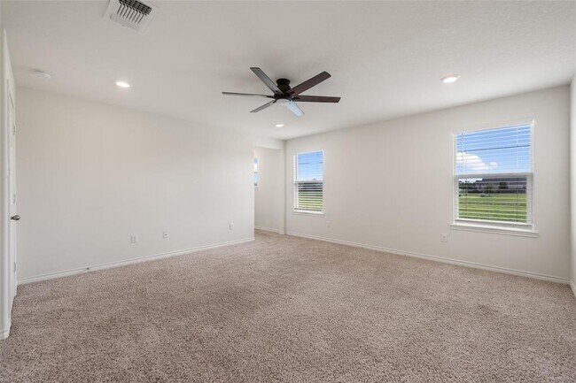 Building Photo - 3853 Legend Hill
