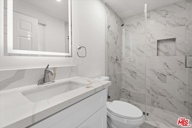 Building Photo - 9683 W Olympic Blvd