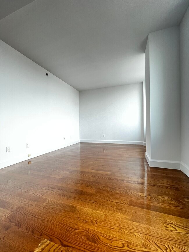 Interior Photo - The Addison