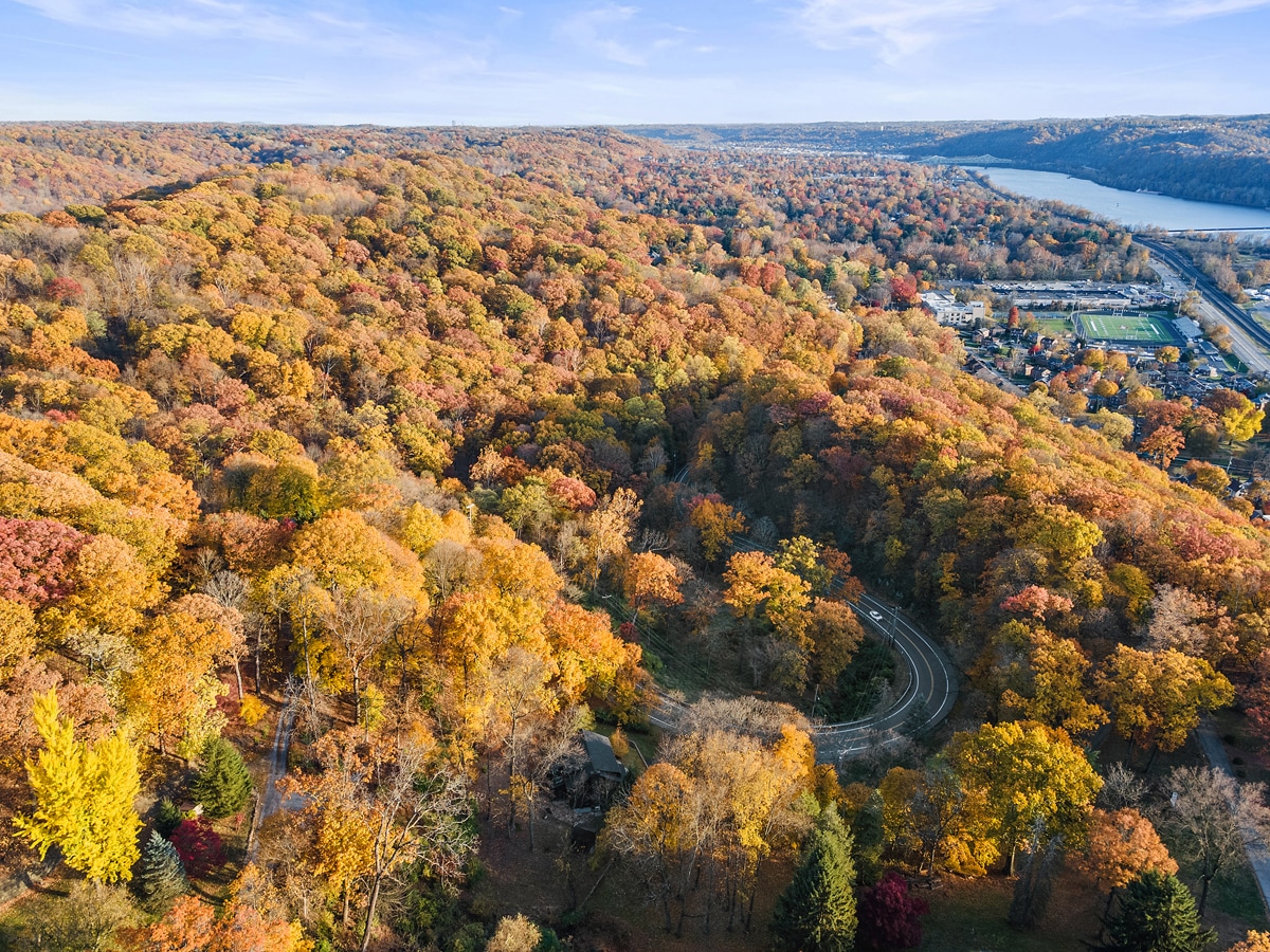Building Photo - 1 Myrtle Hill Rd
