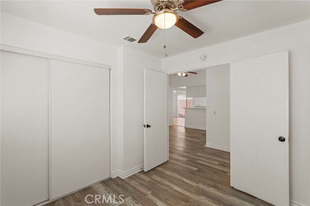 Building Photo - 9688 Sycamore Canyon Rd