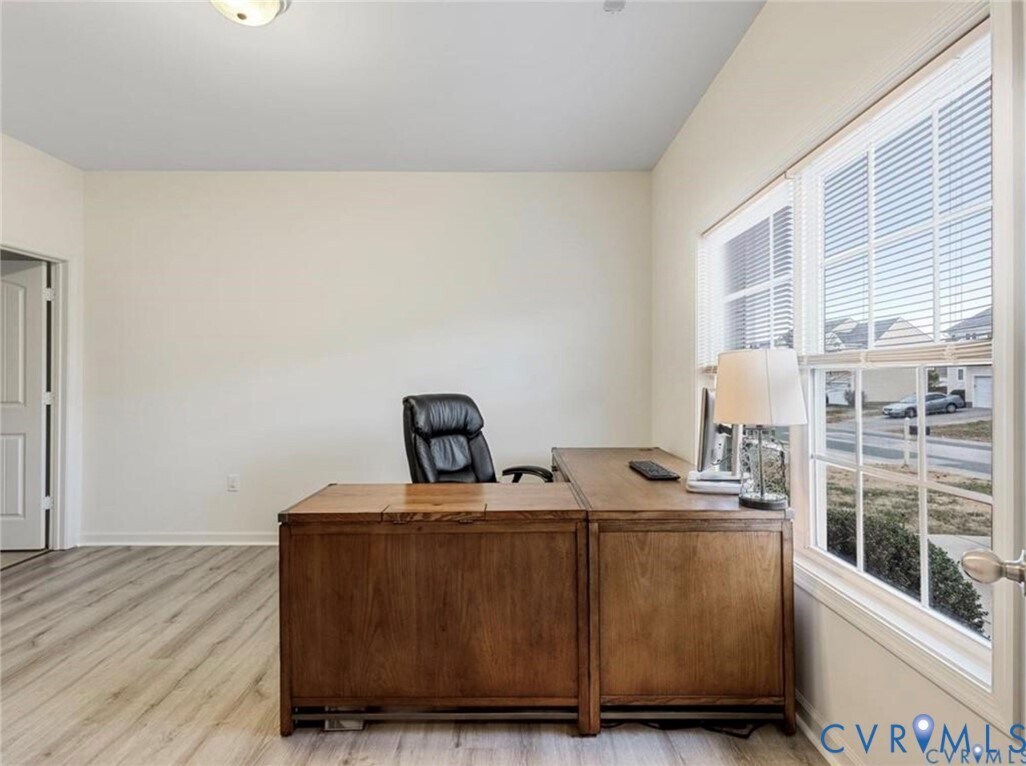 Building Photo - 13542 Green Spire Ct