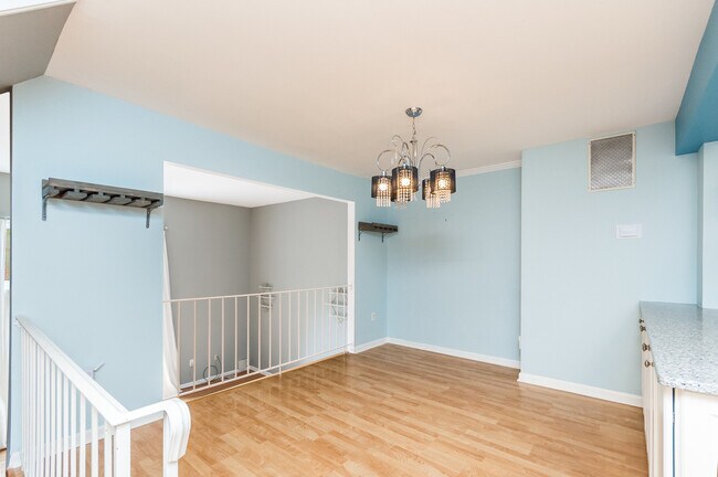 Building Photo - 2346 Horseferry Ct