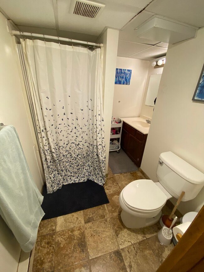 Building Photo - 1226 Missouri Ave