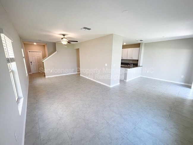 Building Photo - 7029 Samuel Ivy Dr