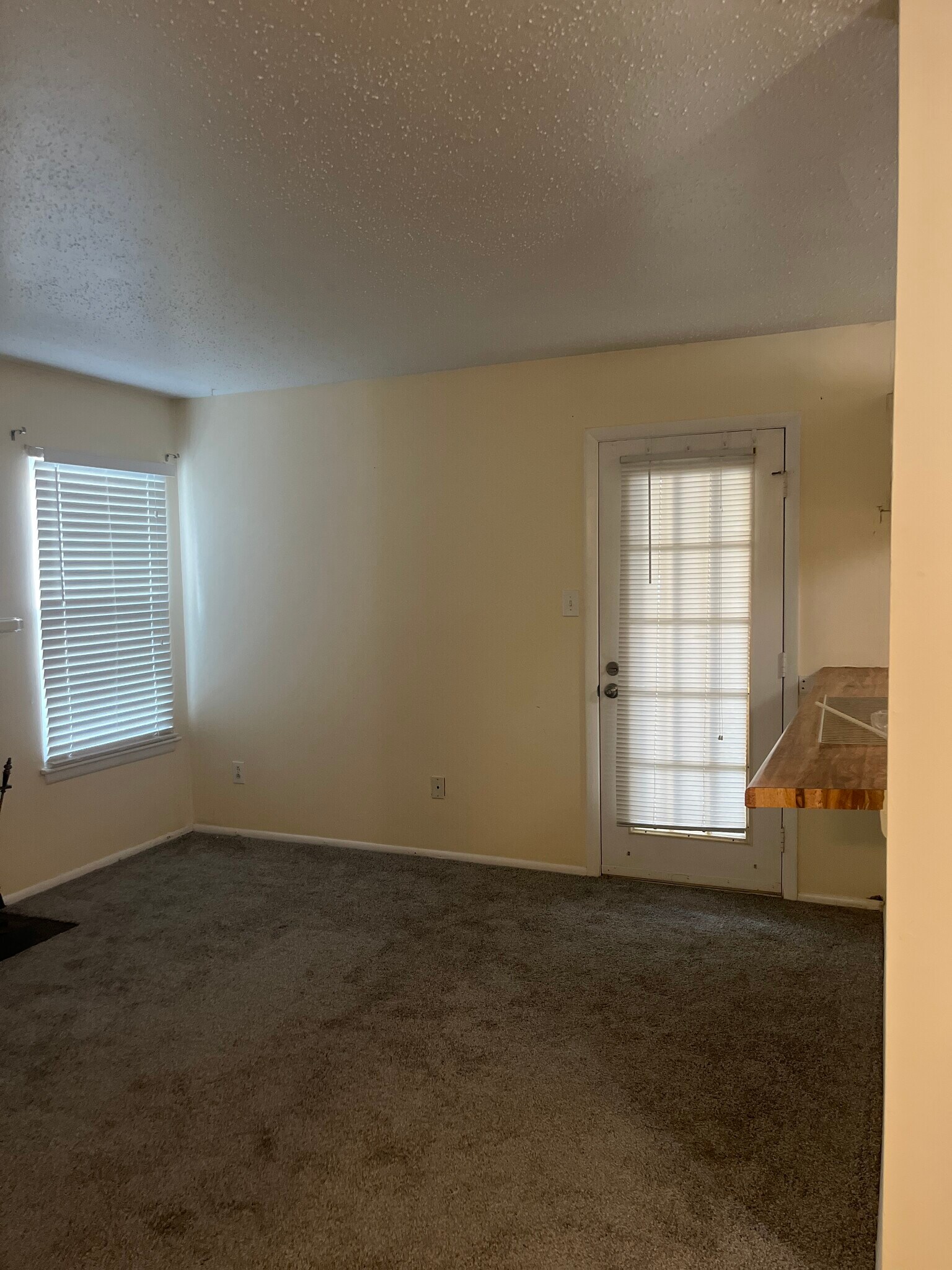 Building Photo - 308 Thalia Station Ct