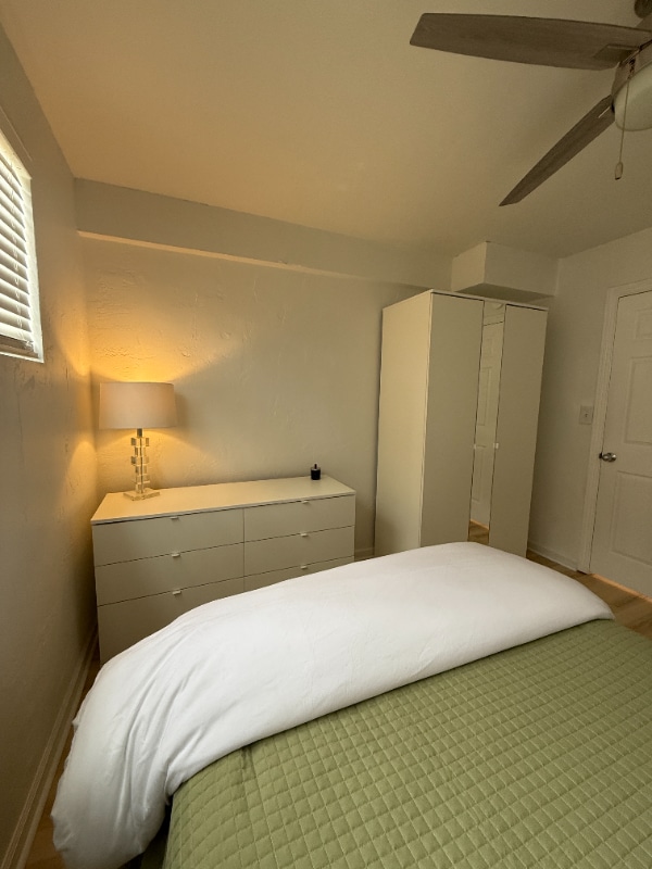 Building Photo - 2703 East St