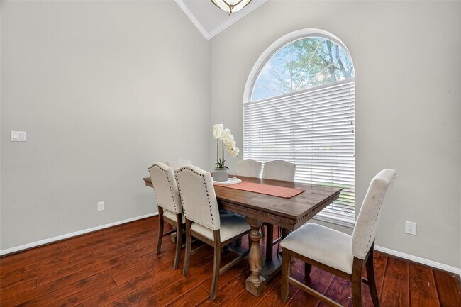 Building Photo - 16602 Pademelon Dr
