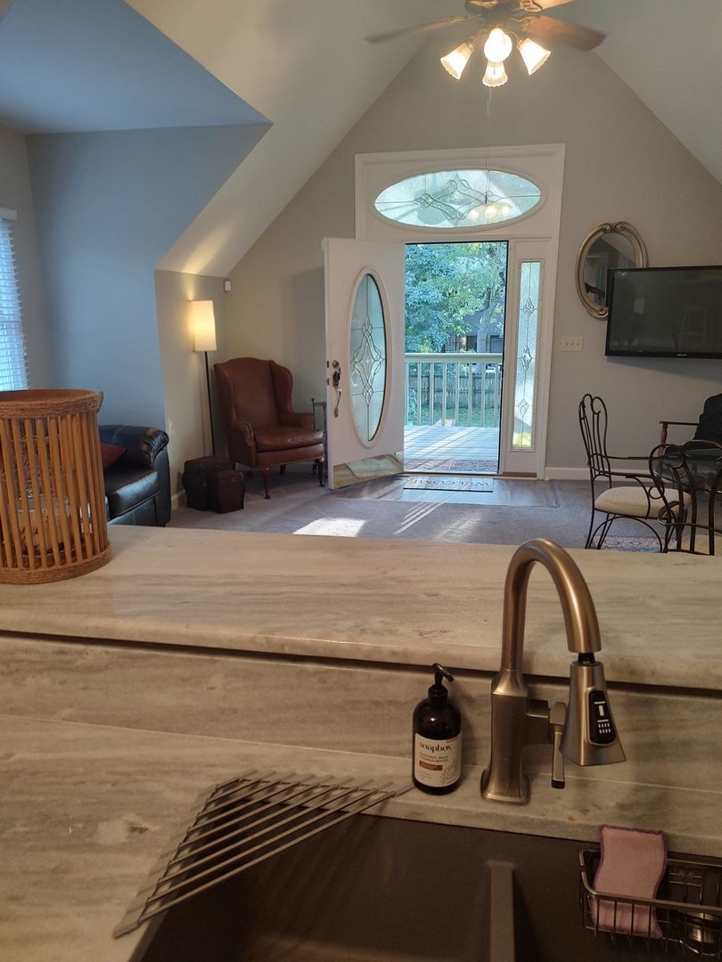 Building Photo - 193 Kenner Ave