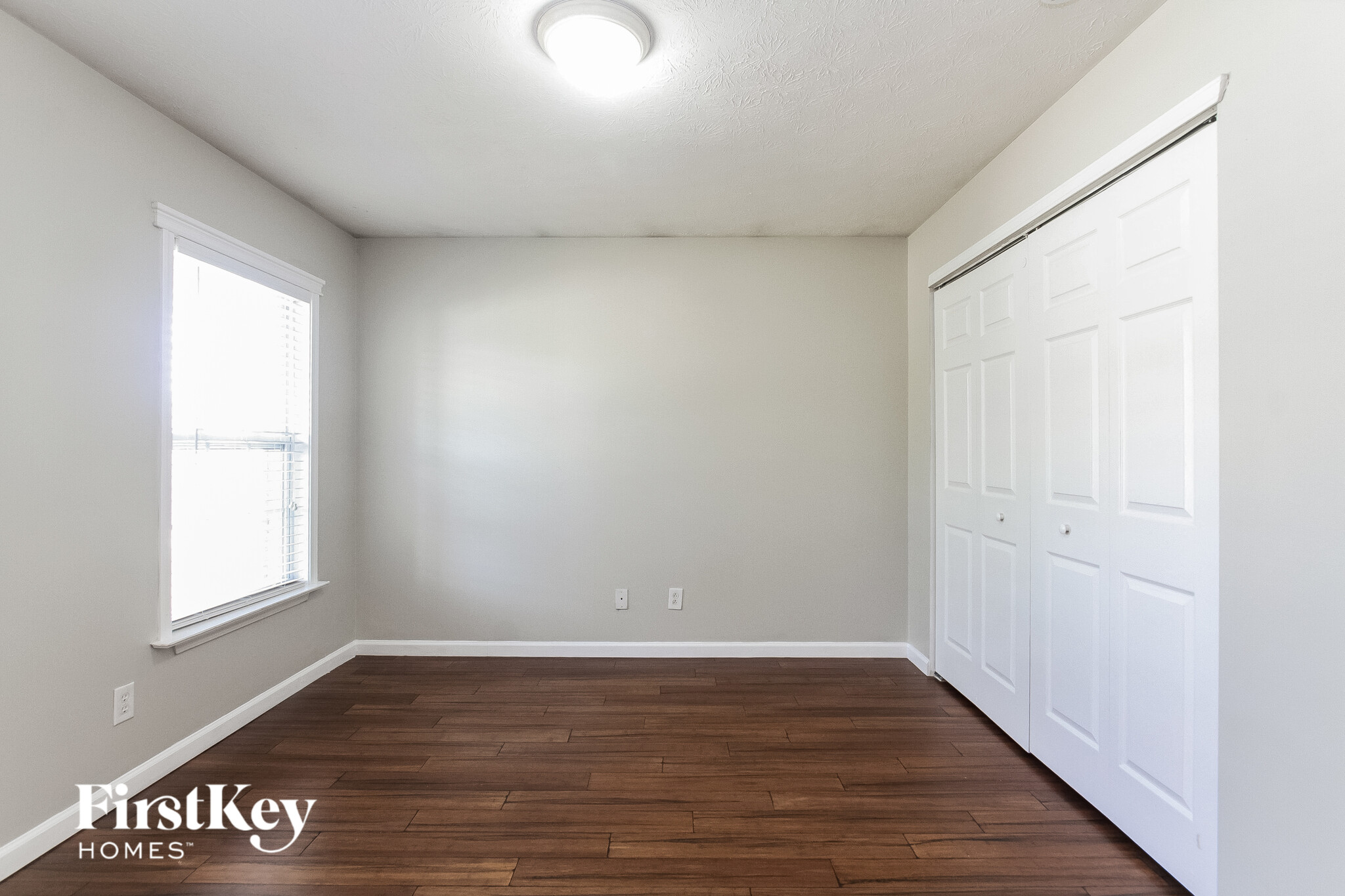 Building Photo - 8309 Catchfly Dr