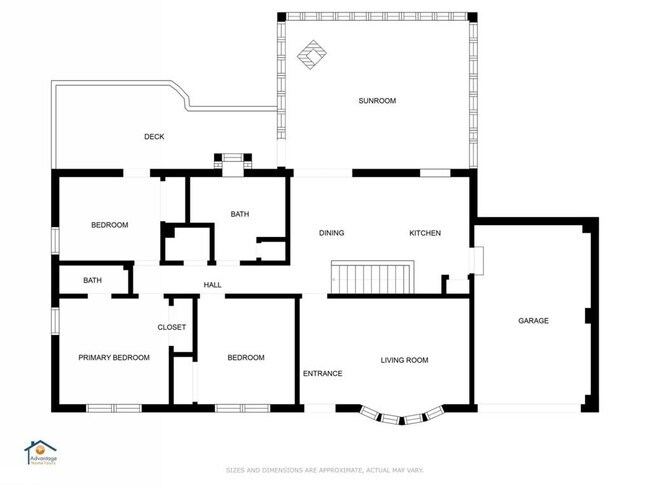 Building Photo - 2958 Harcourt Dr