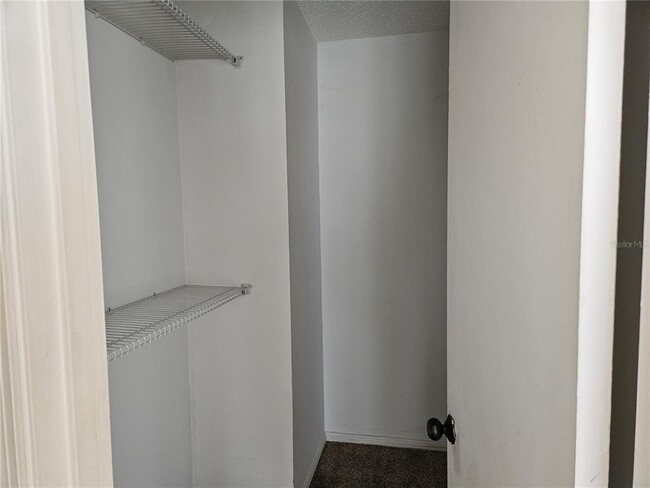 Building Photo - 316 Kelsey Way