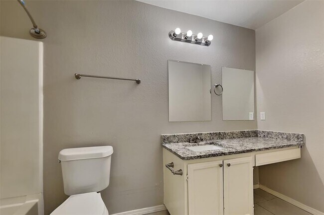 Building Photo - 417 Mystic Trail Loop