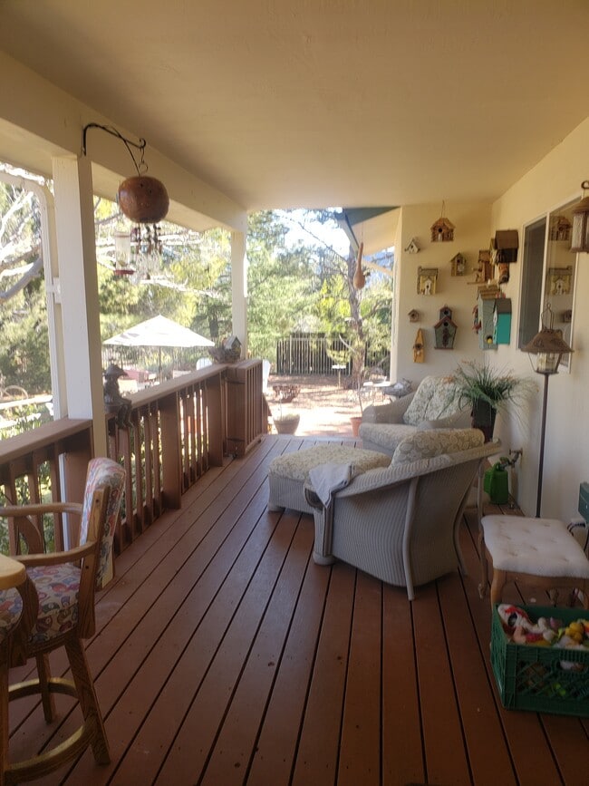 Building Photo - 70 Red Fox Ln