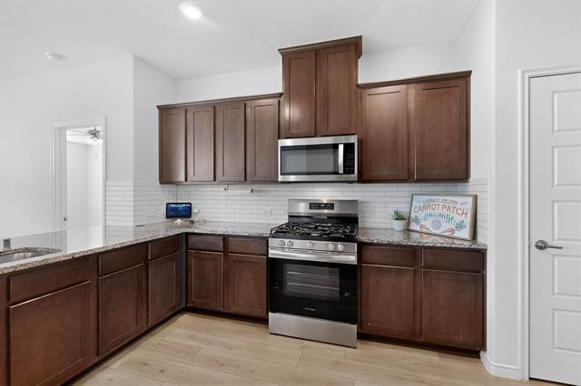 Building Photo - 2917 Lampasas Ln