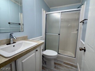 Building Photo - 12940 Spencer St