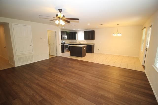 Building Photo - 1401 Rivers Creek Ln