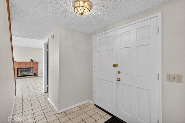 Building Photo - 10728 Valley Dr