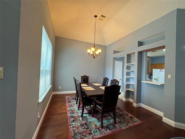 Building Photo - 2336 Timber Creek Dr