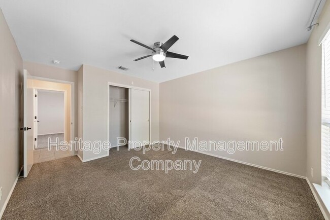 Building Photo - 659 Coral Harbor