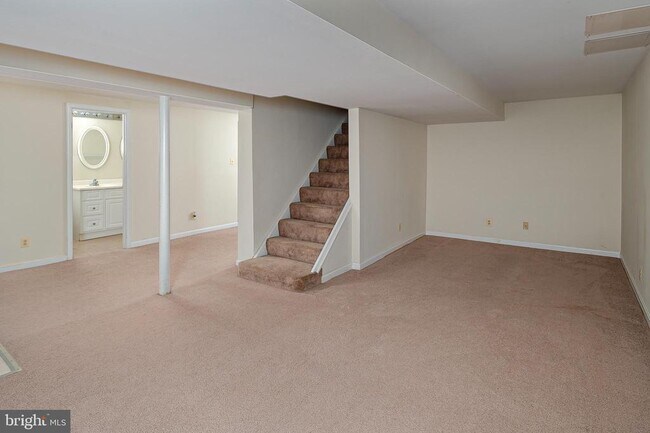 Building Photo - 2510 Davidsonville Rd