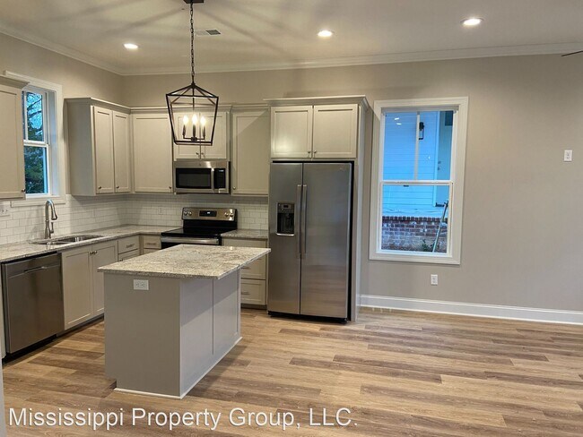 Building Photo - 2 br, 2 bath House - 200 Crabapple Cove