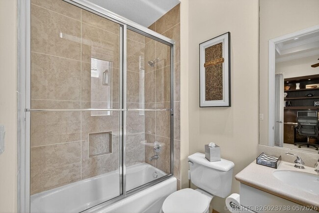 Building Photo - 283 Porto Vecchio Way