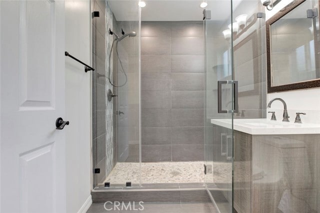 Building Photo - 13329 Strathern St