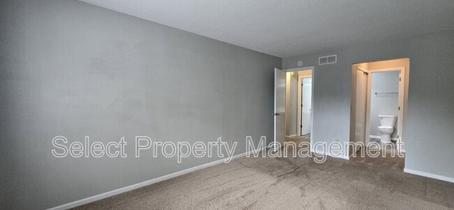 Building Photo - 5416 Evard Rd