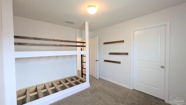 Building Photo - 5881 Little Leaf Court