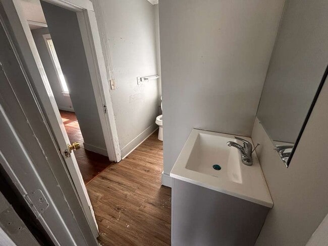 Building Photo - Charming Tampa Home – Great Location Near Seminole Heights & USF