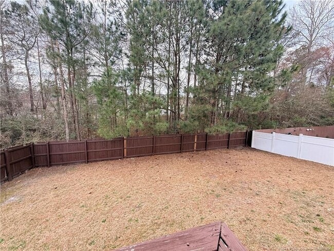 Building Photo - 128 Tun Tavern Dr