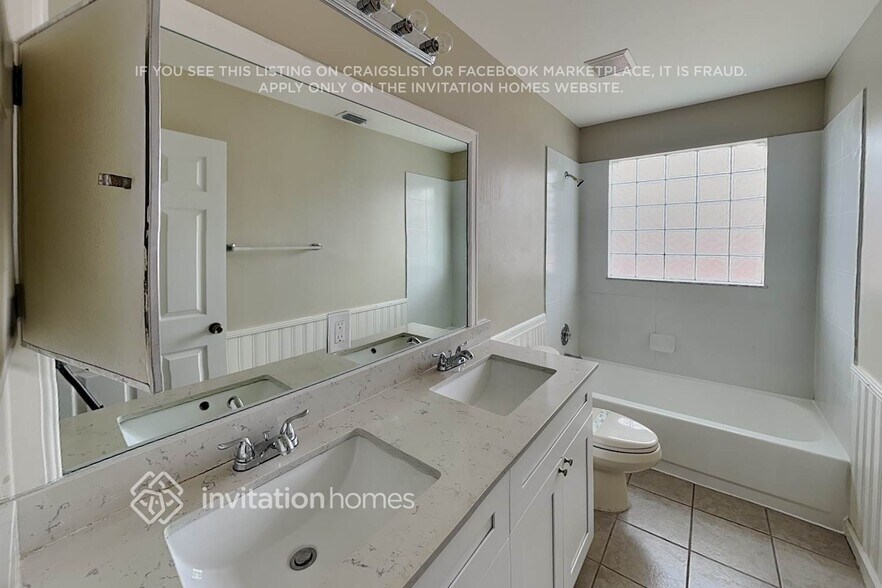 Building Photo - 16203 Opal Creek Dr