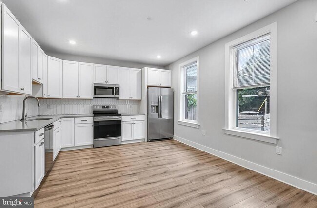 Building Photo - 5007 Pentridge St