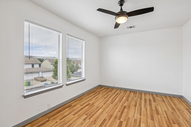 Building Photo - 18736 Imperial Eagle Ln