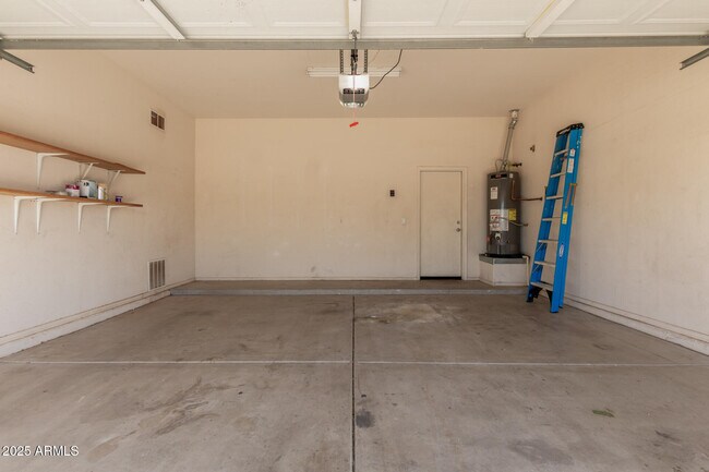 Building Photo - 6970 W Paso Trail