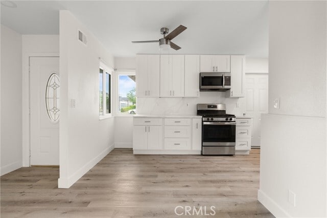 Building Photo - 5561 Spa Dr