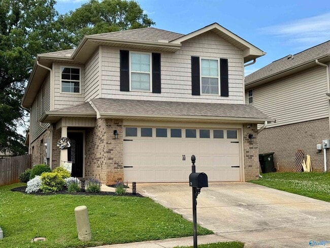 Primary Photo - 200 Tybee Dr