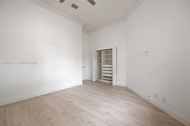 Building Photo - 2497 Bay Isle Dr